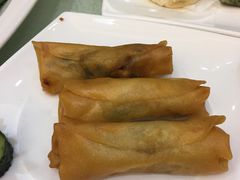 -龙悦湾酒家·八阵鱼生·渔人码头店