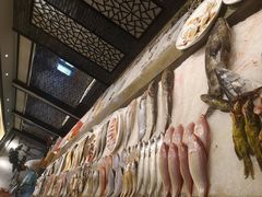 -健眺小海鲜(临海后山店)