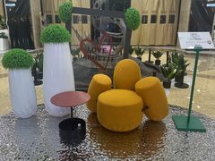 -红星美凯龙北京至尊MALL(东四环中路店)