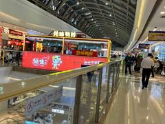 -万达广场(大明宫店)