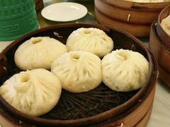 -红灯笼大酒楼(通湖路店)