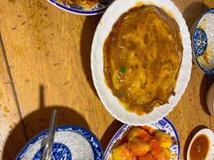 -新月斋(豆瓣胡同店)