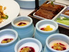 -四世同堂·京菜·烤鸭(双井店)