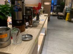 -大渔铁板烧(东城店)