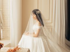 -韩国艺匠ARTIZ STUDIO(长沙店)
