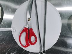 -英雄故事地摊烤肉(马驹桥店)