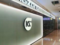 -空中健身·游泳(季佳荟新华家园店)