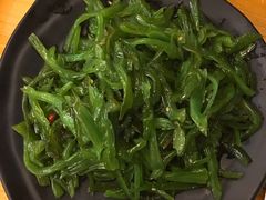 -金陵一哥龙虾馆(三牌楼总店)