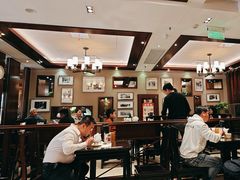 -熙盛源(滨湖万达店)