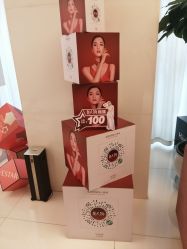 -Yestar艺星医疗美容医院