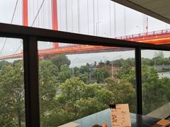 -KCOOKING概念韩餐(世茂52+店)