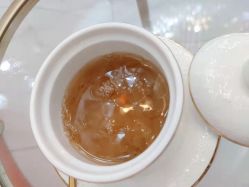 点击看大图 -Flawless skin法思轻奢美肌