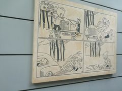 -张乐平故居