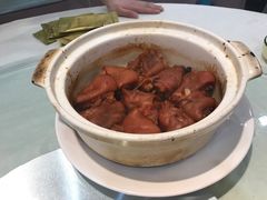 -一麦·龙岛(上海青浦店)
