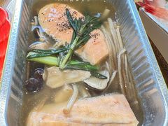 -阿吾罗·月咏精致日料(港汇恒隆广场店)