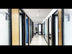 -福州新航道雅思·托福·留学·小语种培训(东街口校区)