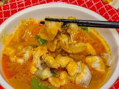 -谭厨中山传家菜.乳鸽.脆鲩鱼(华强北中航城店)