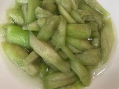-思湘坊(科技园店)