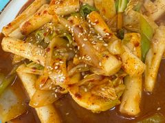 -妈妈手(山大总店)