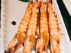 -万鱼亭·鹤家日本料理(南通青年中路店)