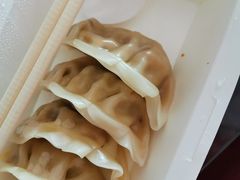 -鑫小城故事·砂锅·排骨藕汤(兴业路店)