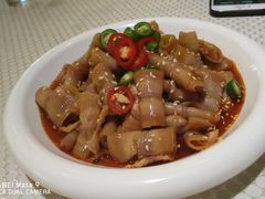-民天酒楼(吕家营店)