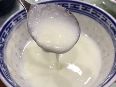 -赵记传承特色牛奶甜品(泉城广场店)