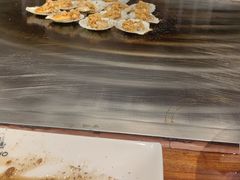 -大渔之观(安贞店)