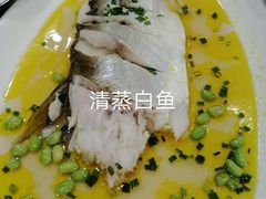 -小溪桥三号院子(华庄店)