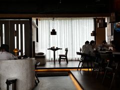 -山杏yama-katsu·吉列炸物