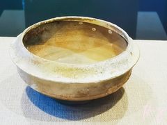-龙里油画大草原旅游区
