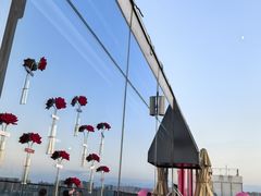 -烛影拾光·创意菜·鲜花·音乐(曲江钻石半岛店)