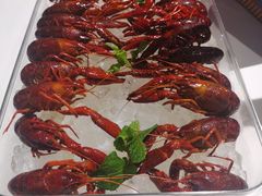 -长沙文和友(海信广场店)