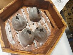 -稻香饭店(IFS国金中心店)