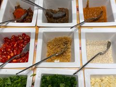 -德米火锅(深圳湾1号旗舰店)