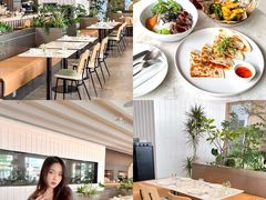 -慕境Moment Space·Fresh(33小镇店)
