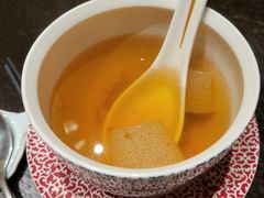 -青岛遇见米兰(八大关店)