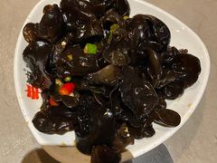 -丰茂烤串(金源店)