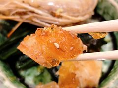 -鮨政·板前Omakase(港汇恒隆广场店)