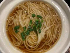 -肆月河豚·新淮扬(金融街店)