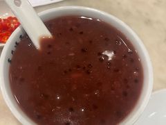 -宝香绑线肉骨茶(柏威年广场店)
