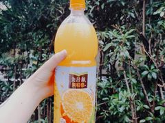 -香满锅老北京羊蝎子火锅·家常菜(新街口店)