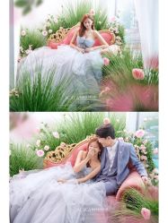 点击看大图 -爱城婚纱摄影·品质严选店