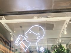 -喜茶(佛山顺德大良东乐路店)