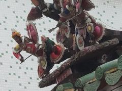 -汕头开埠文化陈列馆