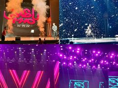 -华谊兄弟（长沙）电影小镇