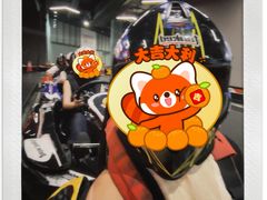 -魔赛卡丁车赛车汇(上海店)