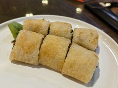 -粤赏点(越秀城市广场店)