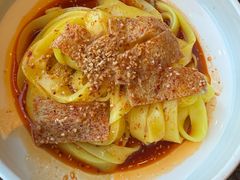 -巴依老爷新疆美食(工体旗舰店)