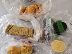 -闻酥园(青羊区文殊坊店)